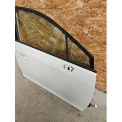 Porte Avant Droit Subaru Xv 1 (3)